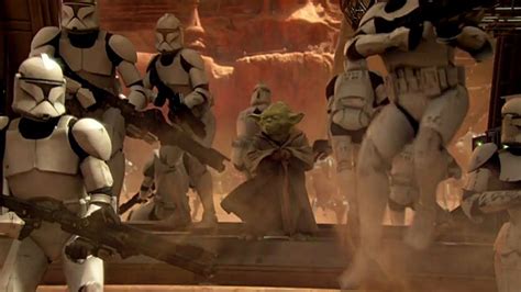 episode 2 clone troopers